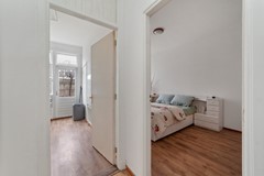 De Genestetlaan_84_20260129_17.jpg